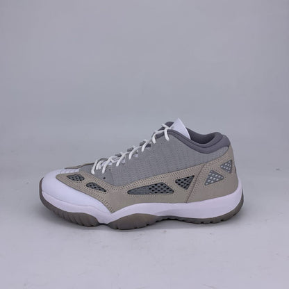 Air Jordan 11 Retro Low IE Sneakers w/ Box