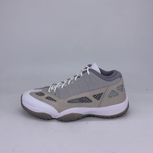 Air Jordan 11 Retro Low IE Sneakers w/ Box