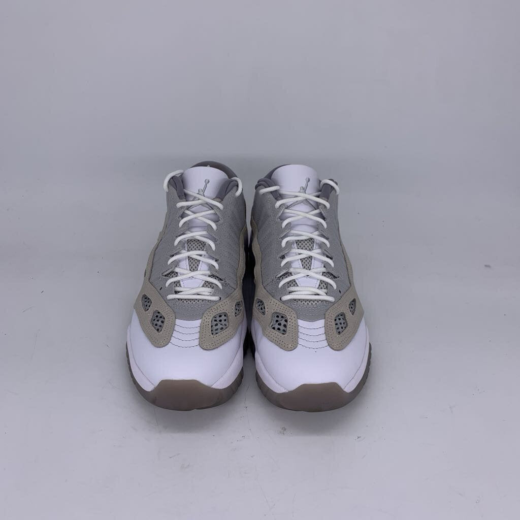Air Jordan 11 Retro Low IE Sneakers w/ Box