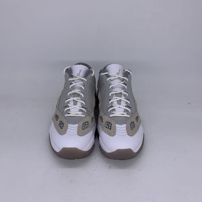 Air Jordan 11 Retro Low IE Sneakers w/ Box
