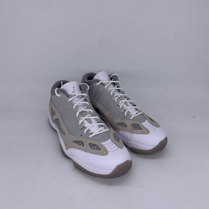 Air Jordan 11 Retro Low IE Sneakers w/ Box