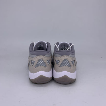 Air Jordan 11 Retro Low IE Sneakers w/ Box