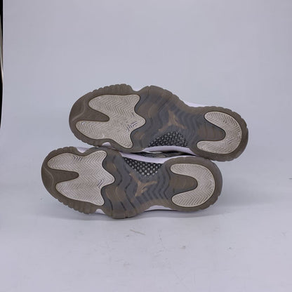 Air Jordan 11 Retro Low IE Sneakers w/ Box
