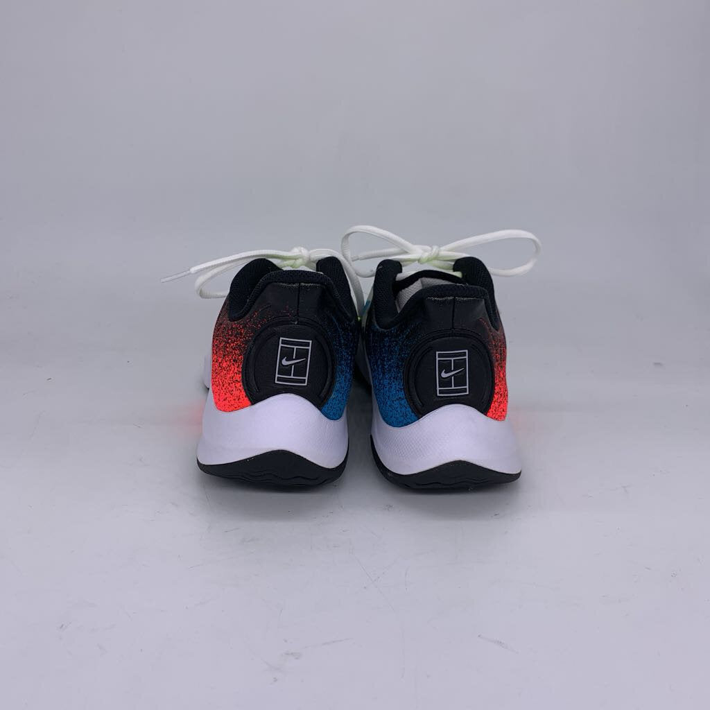 NikeCourt Air Zoom GP Turbo Sneakers