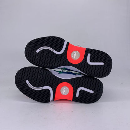 NikeCourt Air Zoom GP Turbo Sneakers