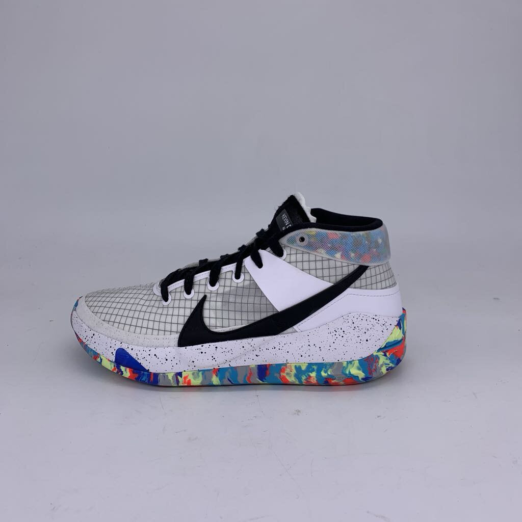 Nike KD 13 'Home' Sneakers