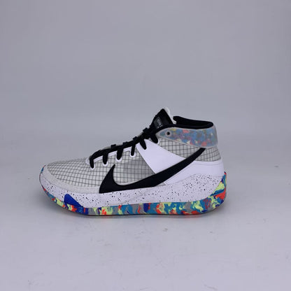 Nike KD 13 'Home' Sneakers