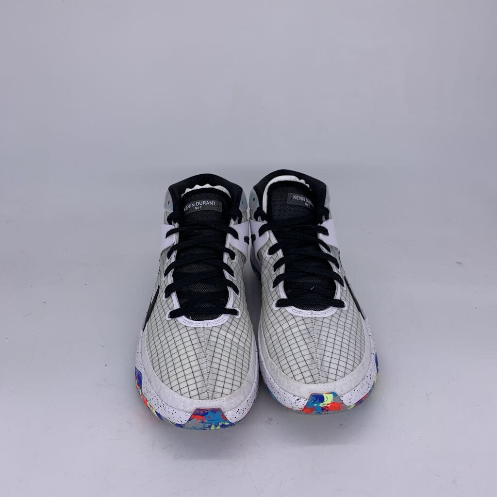 Nike KD 13 'Home' Sneakers