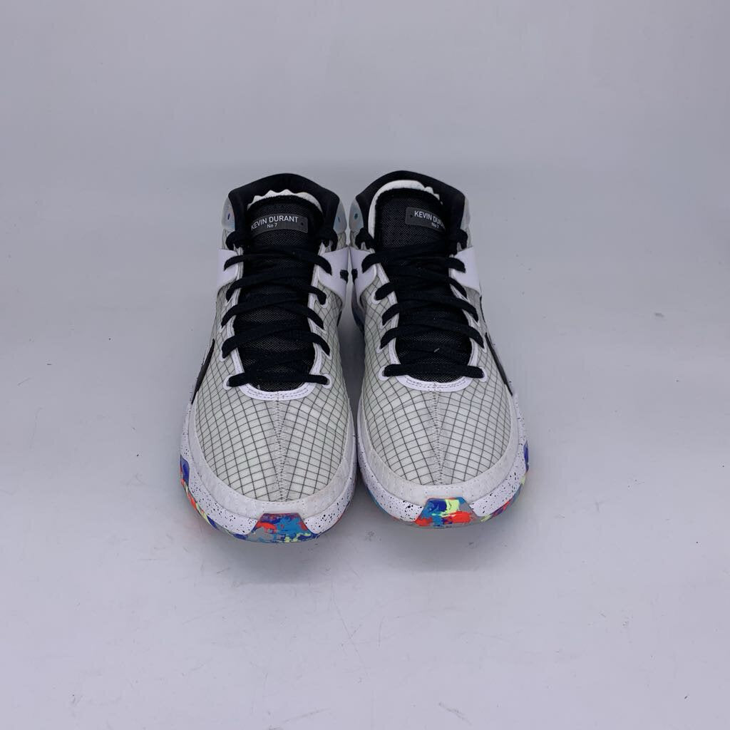 Nike KD 13 'Home' Sneakers