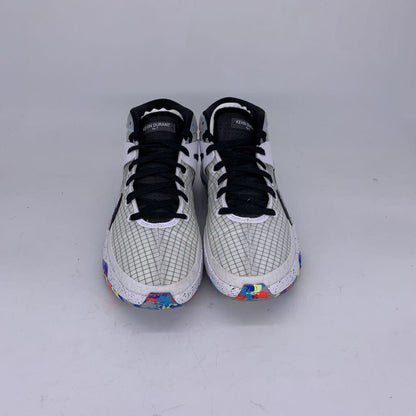 Nike KD 13 'Home' Sneakers