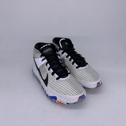 Nike KD 13 'Home' Sneakers