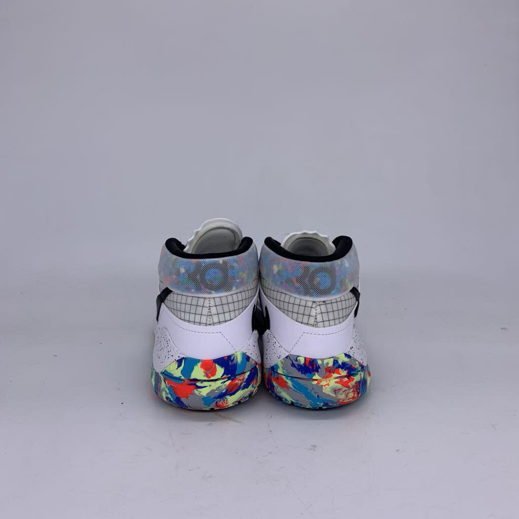 Nike KD 13 'Home' Sneakers