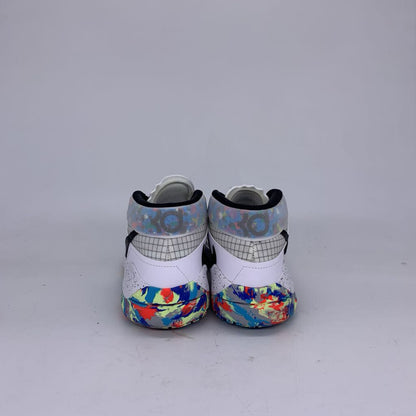Nike KD 13 'Home' Sneakers