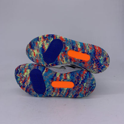 Nike KD 13 'Home' Sneakers