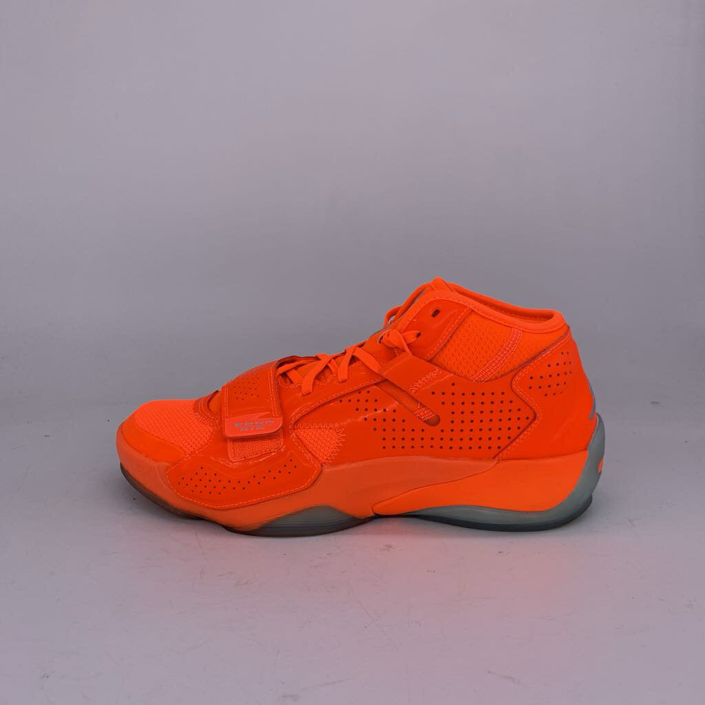 Air Jordan Zion 2 Sneakers