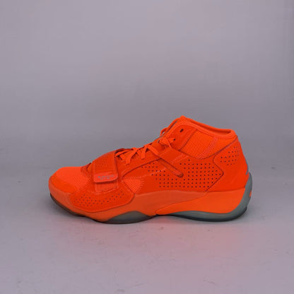 Air Jordan Zion 2 Sneakers