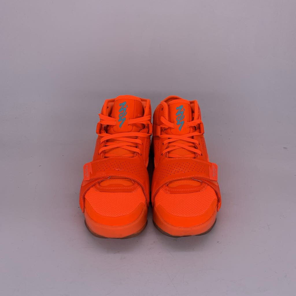 Air Jordan Zion 2 Sneakers