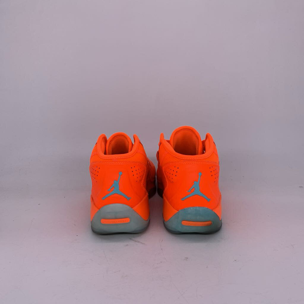 Air Jordan Zion 2 Sneakers