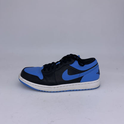 Air Jordan 1 Low Sneakers