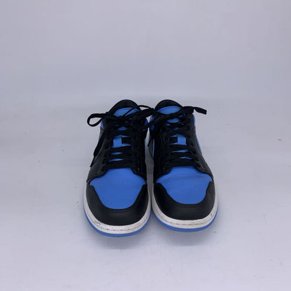 Air Jordan 1 Low Sneakers