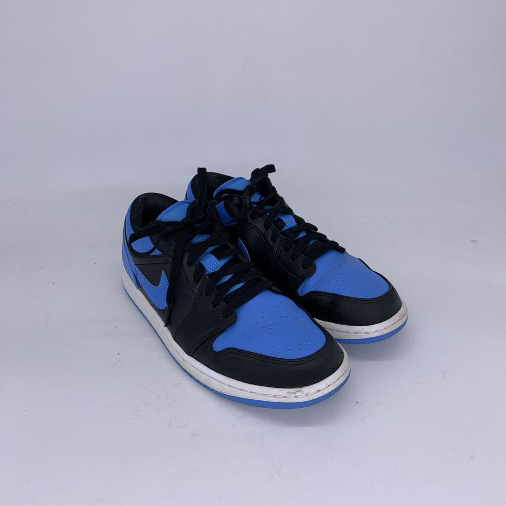Air Jordan 1 Low Sneakers