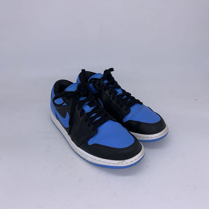 Air Jordan 1 Low Sneakers