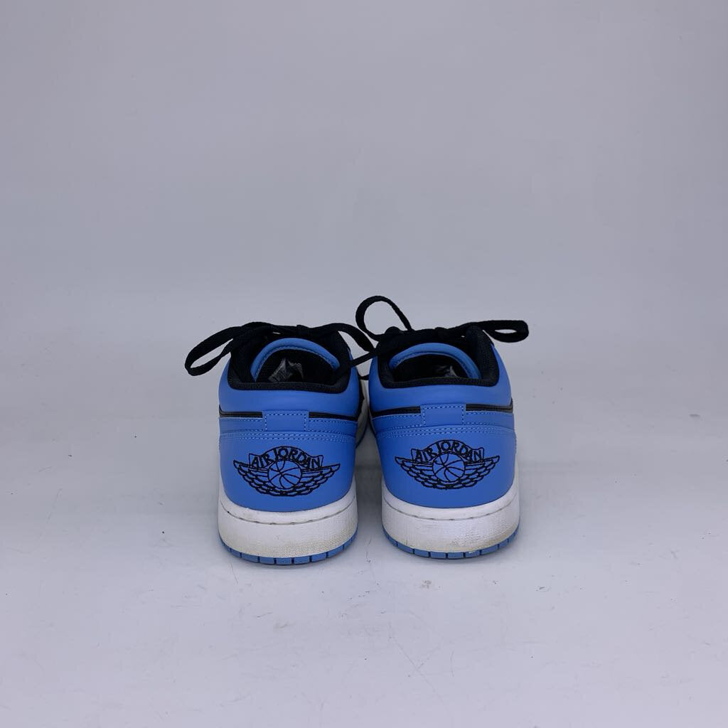 Air Jordan 1 Low Sneakers