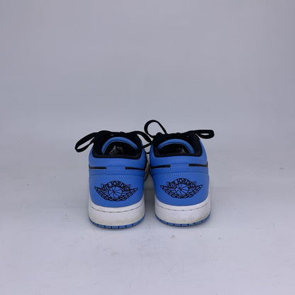 Air Jordan 1 Low Sneakers