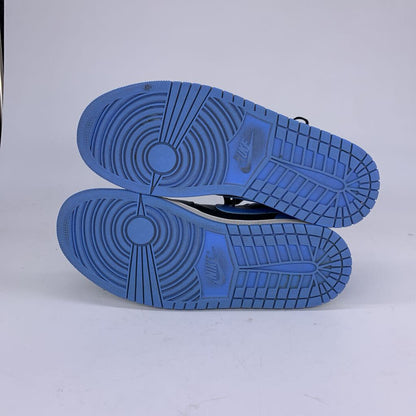 Air Jordan 1 Low Sneakers