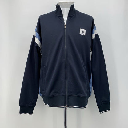 Psycho Bunny Jacket