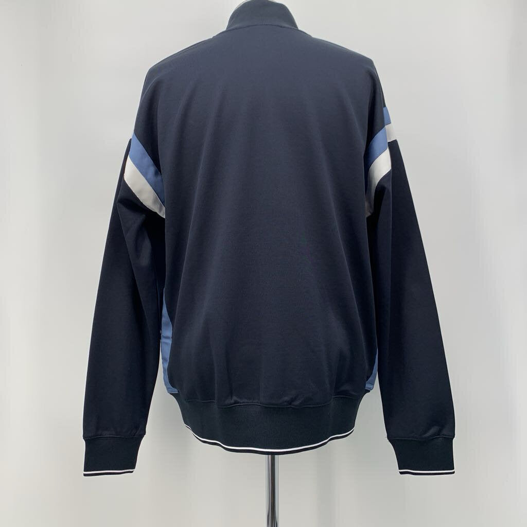 Psycho Bunny Jacket