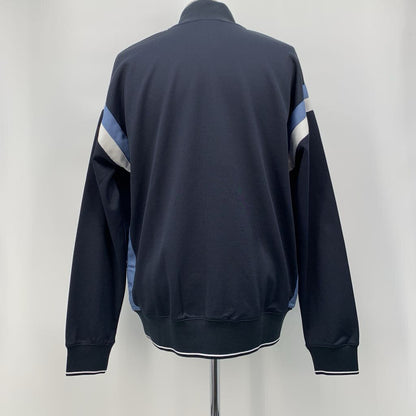 Psycho Bunny Jacket