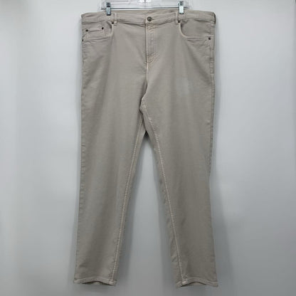 Faherty Pants