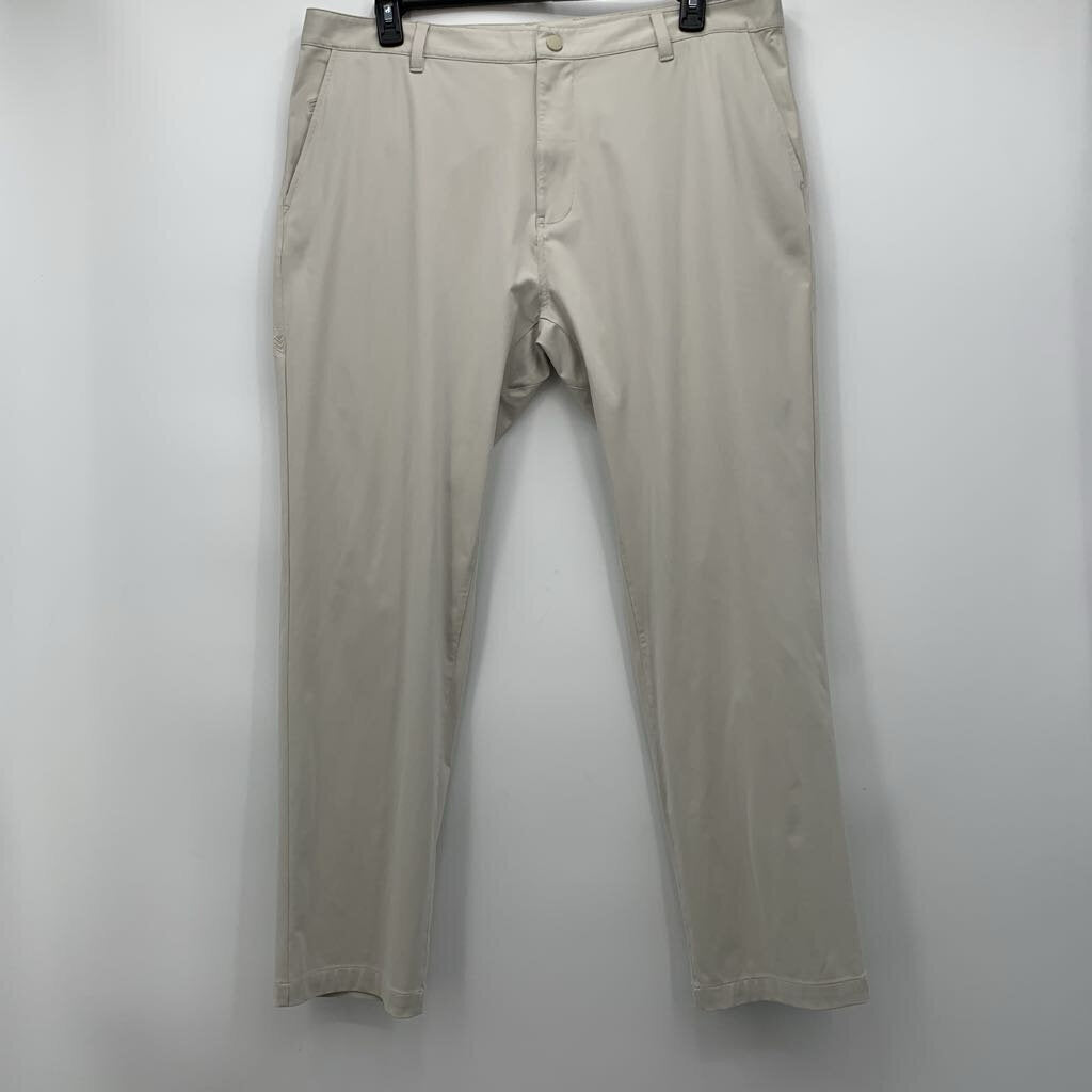 Rhone Pants