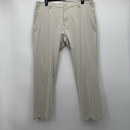Rhone Pants