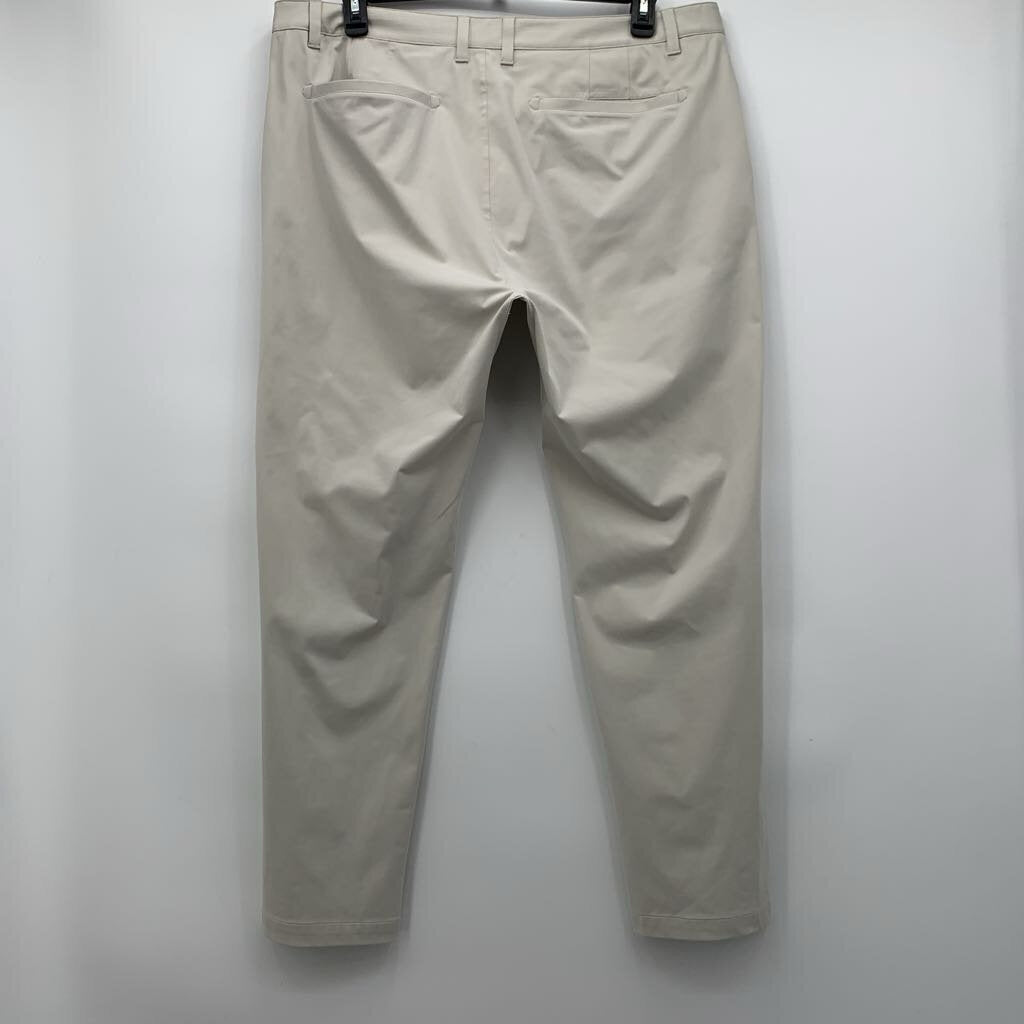 Rhone Pants