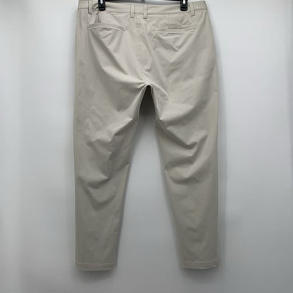 Rhone Pants
