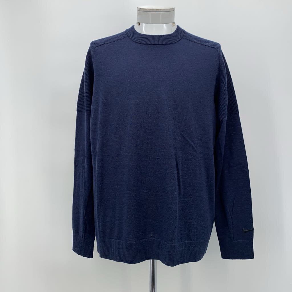 Nike Sweater