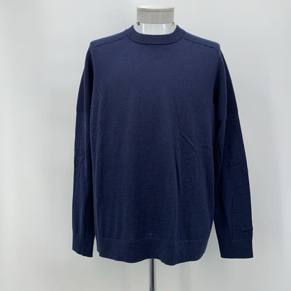 Nike Sweater