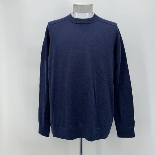 Nike Sweater