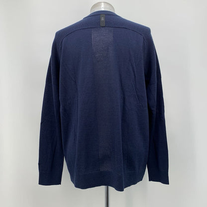 Nike Sweater