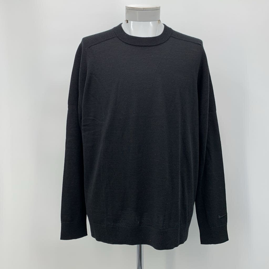 Nike Sweater