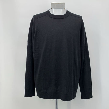 Nike Sweater