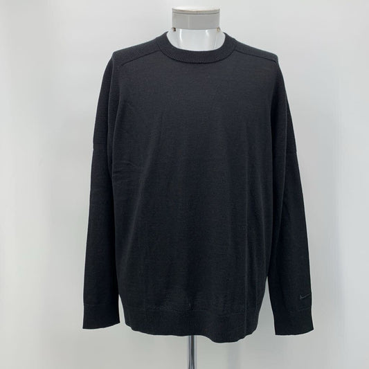 Nike Sweater