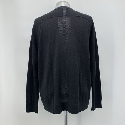 Nike Sweater