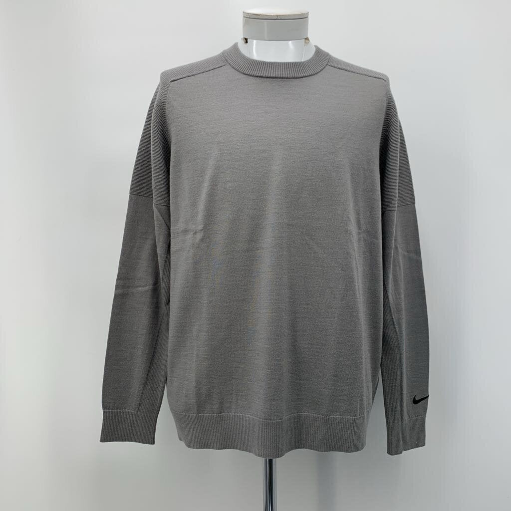 Nike Sweater