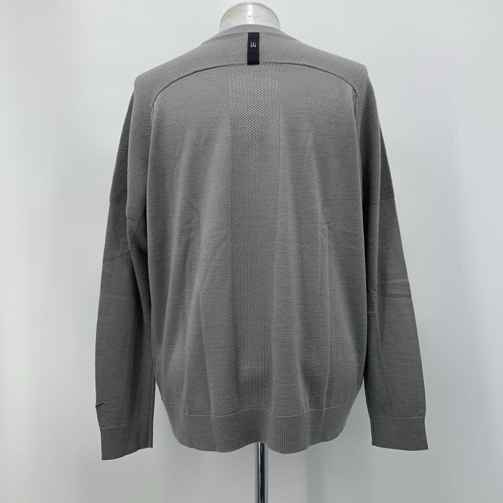 Nike Sweater