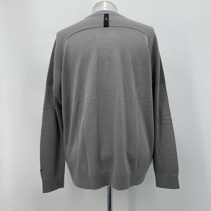 Nike Sweater
