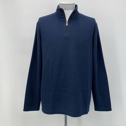 Bugatchi Pullover