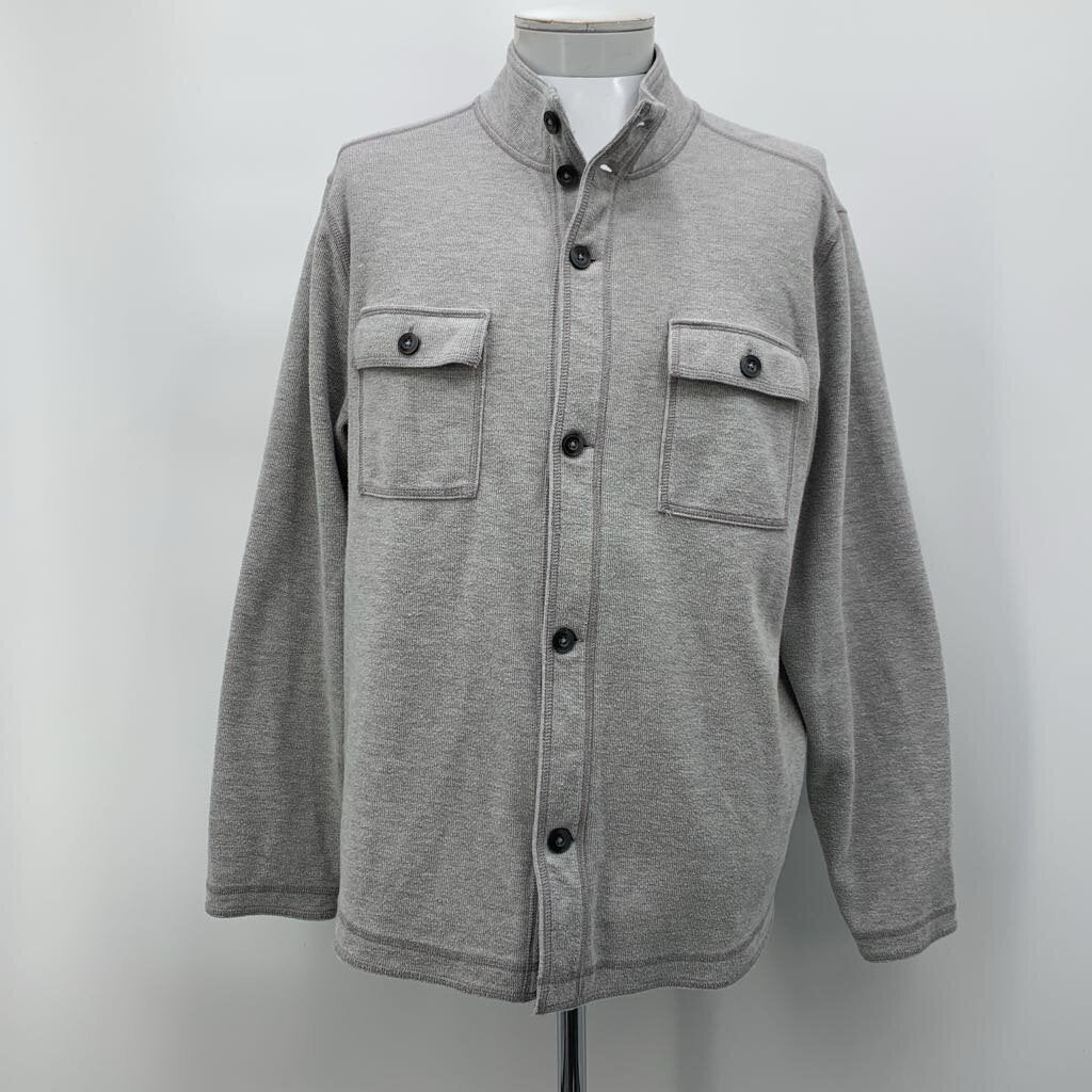 Tommy Bahama Jacket